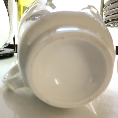 brûlotカップ　B