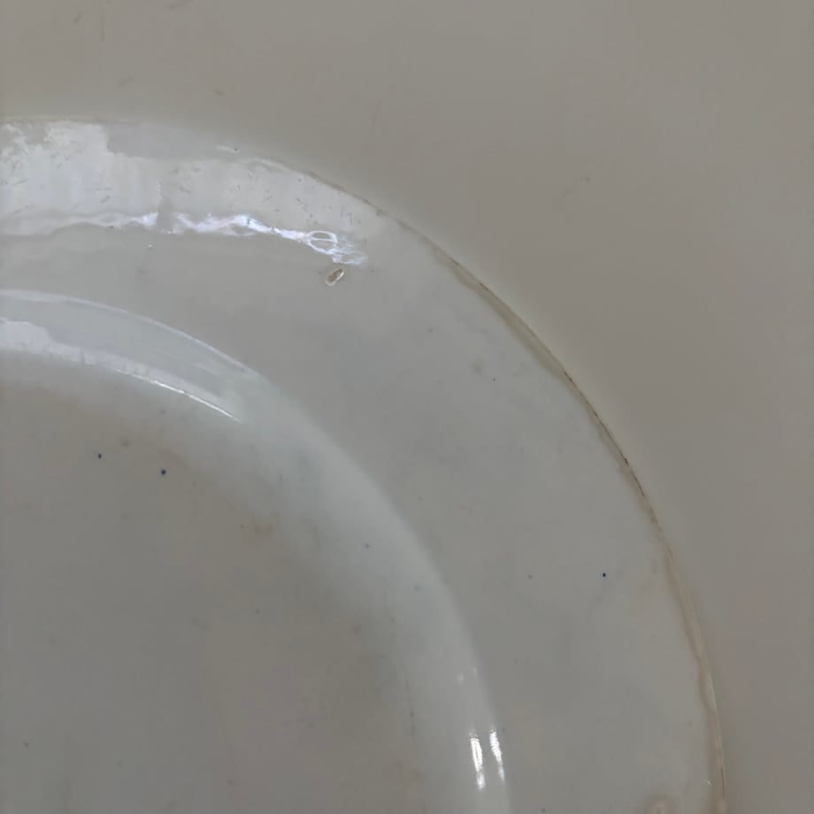 677f70f073ce6e0215575435