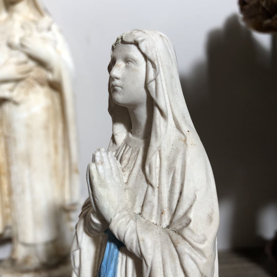 606e87952305573e184854d3