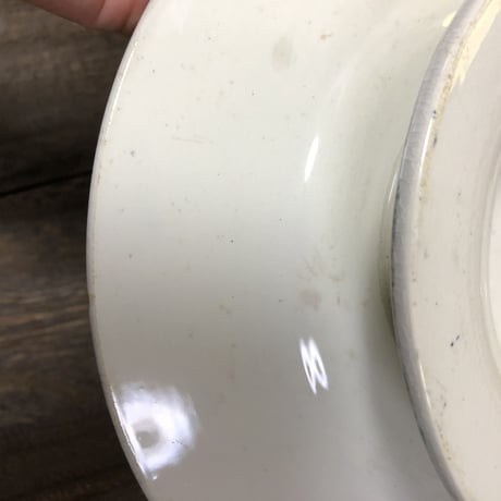 Creil et Montereau コンポティエ