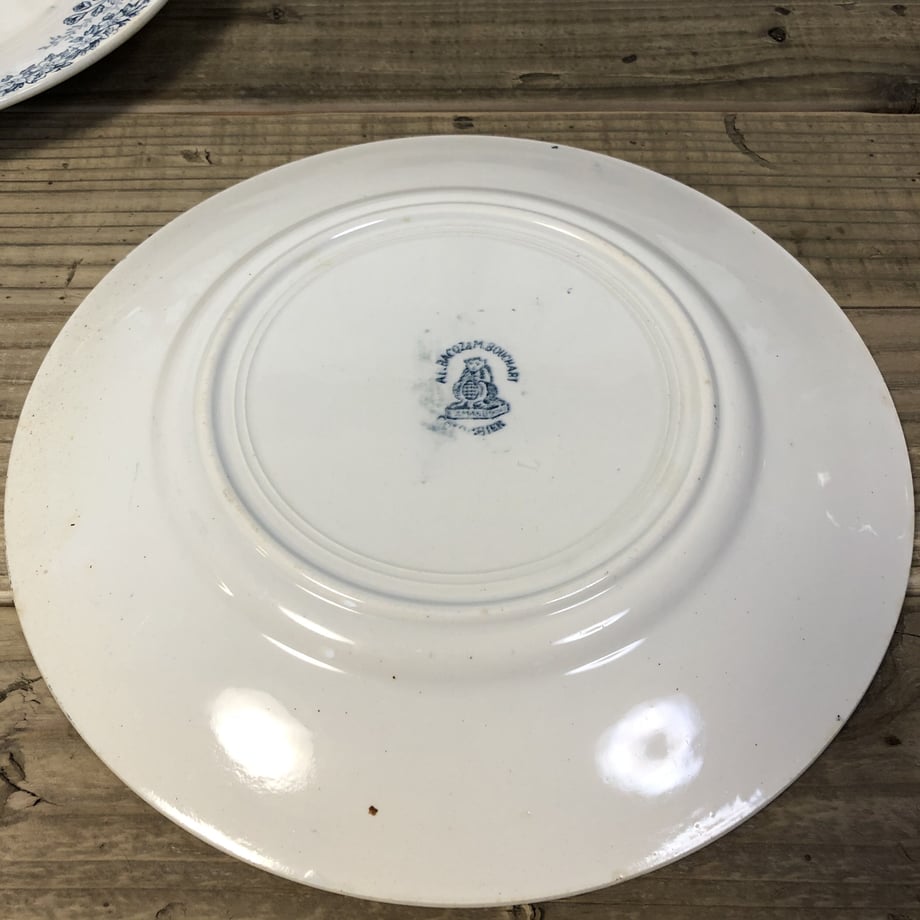 5fa0f59cb00aa369ddd2cfb5