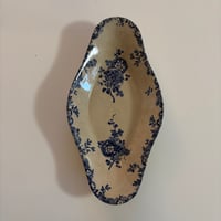 Longwy Hanoi ラヴィエ