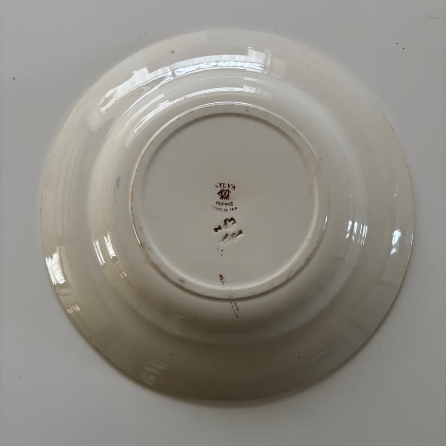 675f98a0263076066169b6e8
