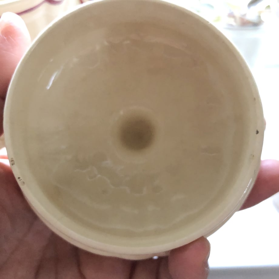 60c5cb18103986199cd77ec0
