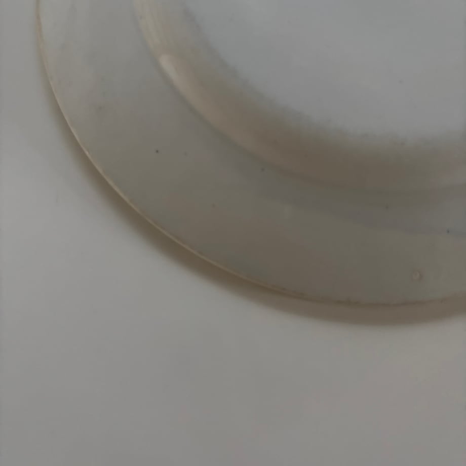 677f70f073ce6e0215575435