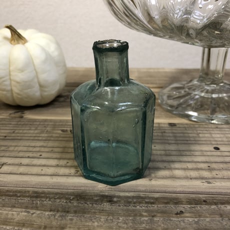 インクボトル