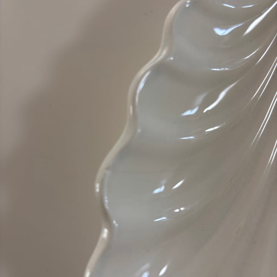 67f8996eb4982d248b5e8e7b