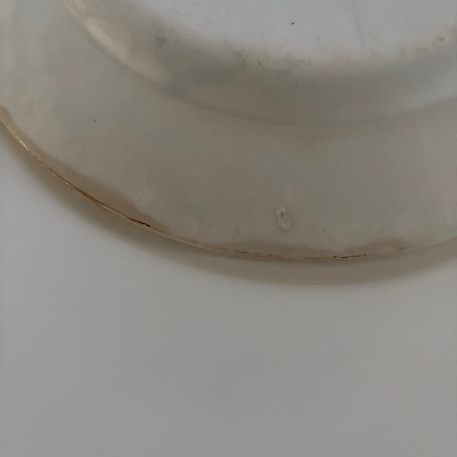 677f6f68d648d1022157f26a