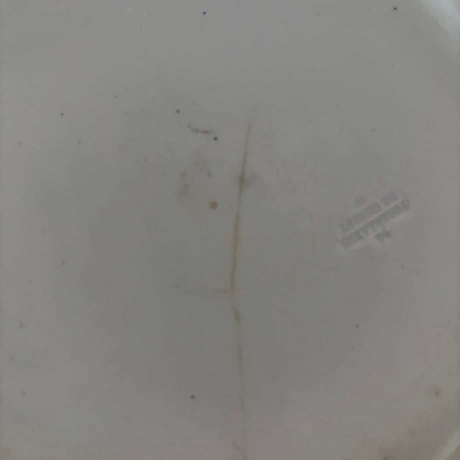 677f6f68d648d1022157f26a