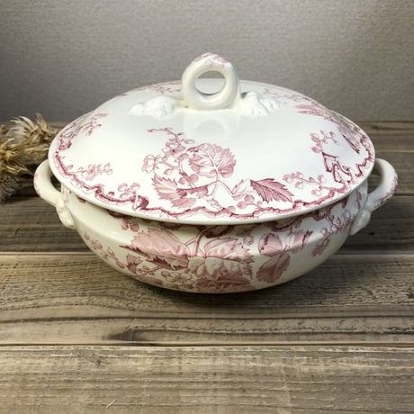 K&G Luneville チュリーン