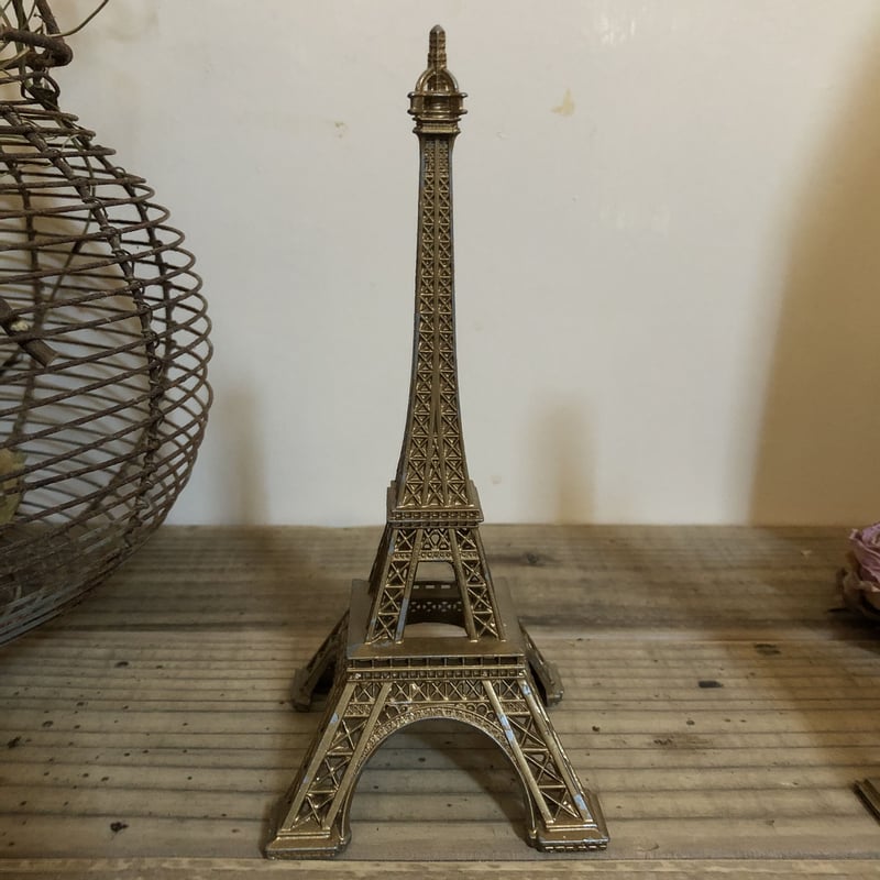 エッフェル ESP / Eiffel Guitar tetsuya Signature Model 《完全受注生産