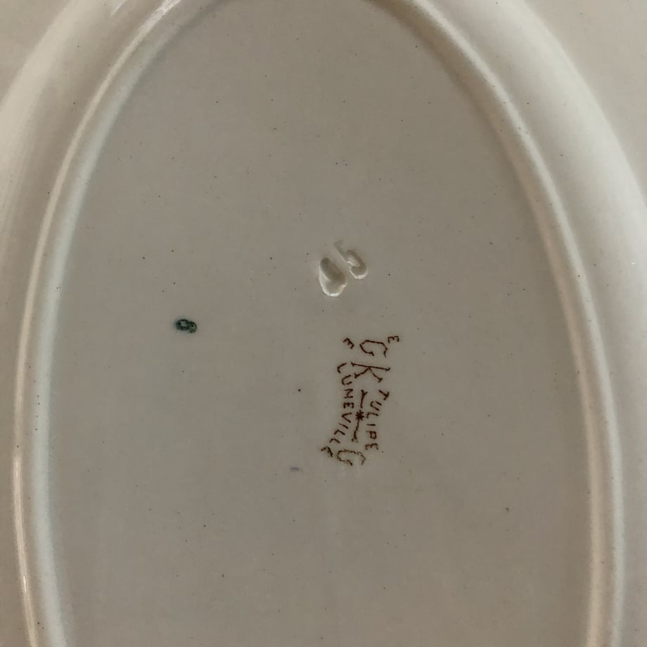 637720f5abc35c123cf3e097