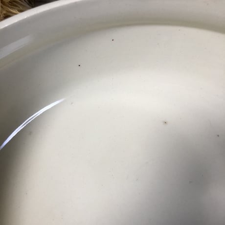 K&G Luneville チュリーン