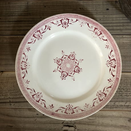 Creil et Montereau コンポティエ