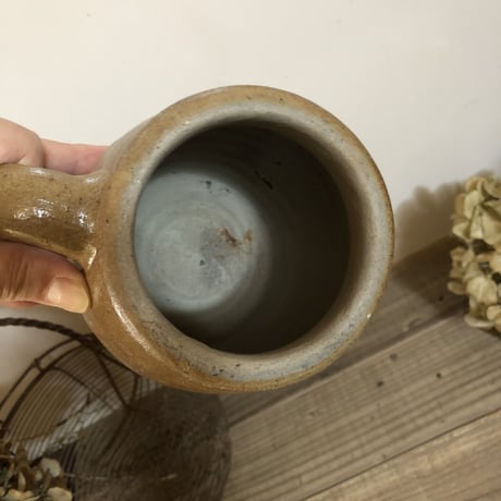 フランス　ジャグ