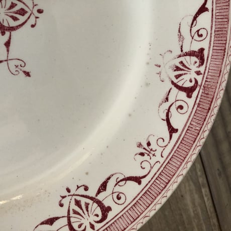Creil et Montereau コンポティエ