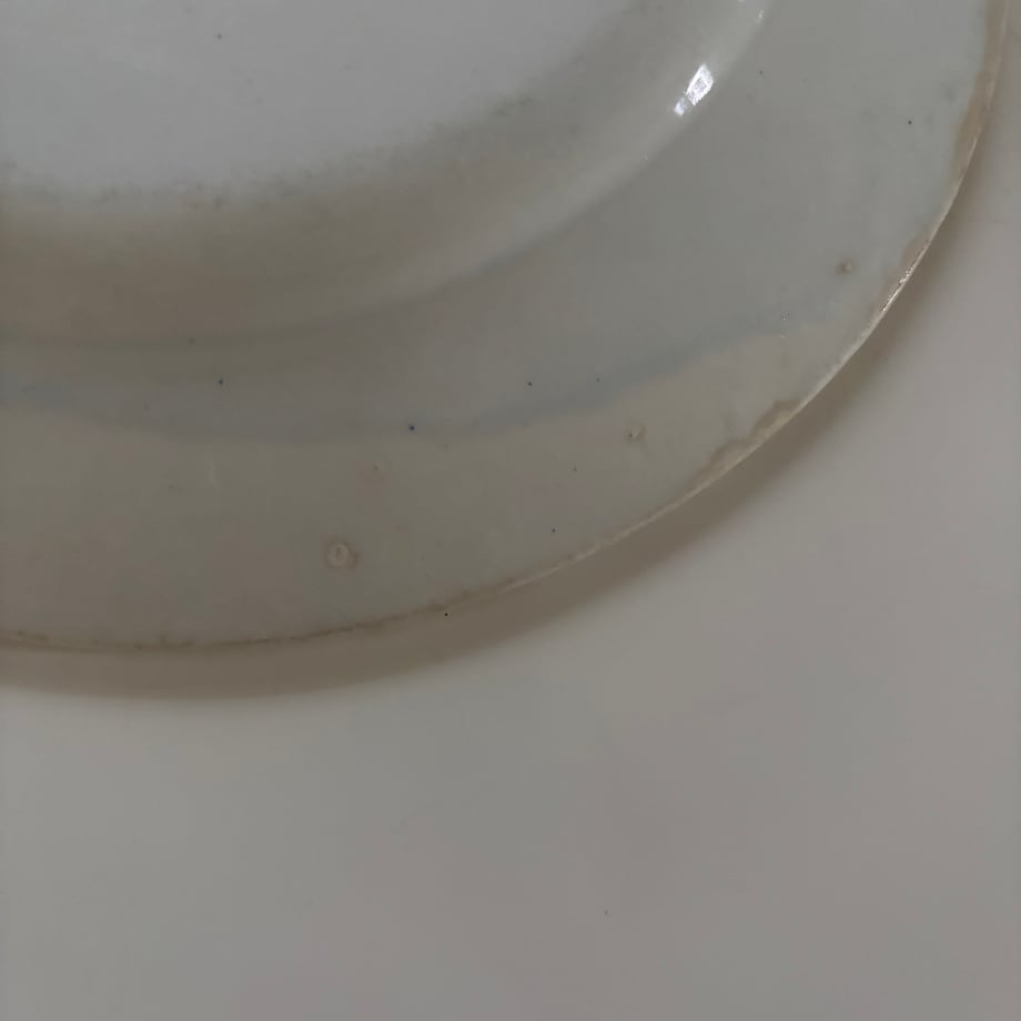 677f70f073ce6e0215575435