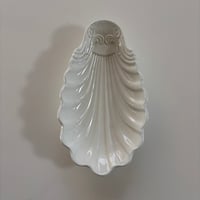 Creil et Montereau シェルラヴィエ