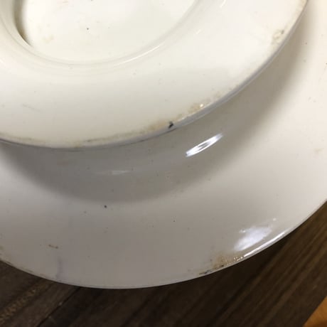 Creil et Montereau コンポティエ