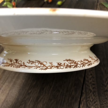 Creil et Montereau SILVA コンポティエ