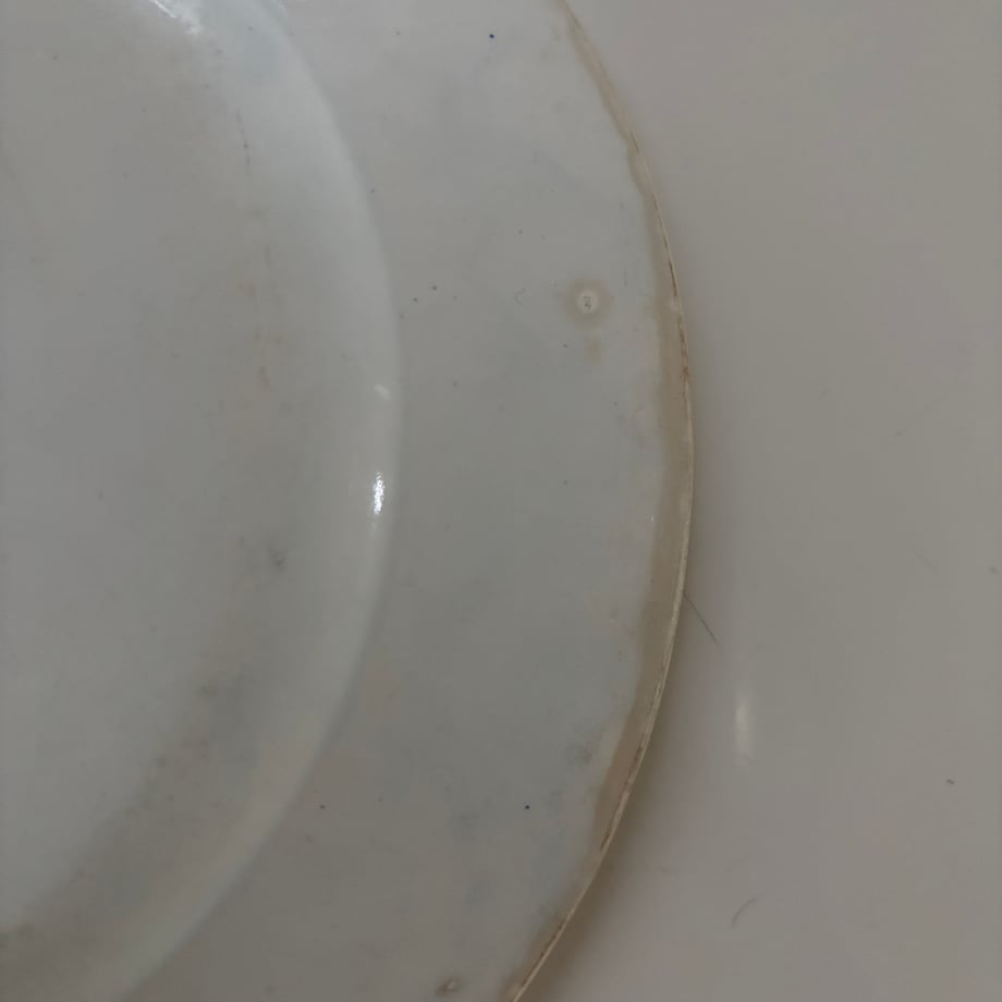 677f70f073ce6e0215575435