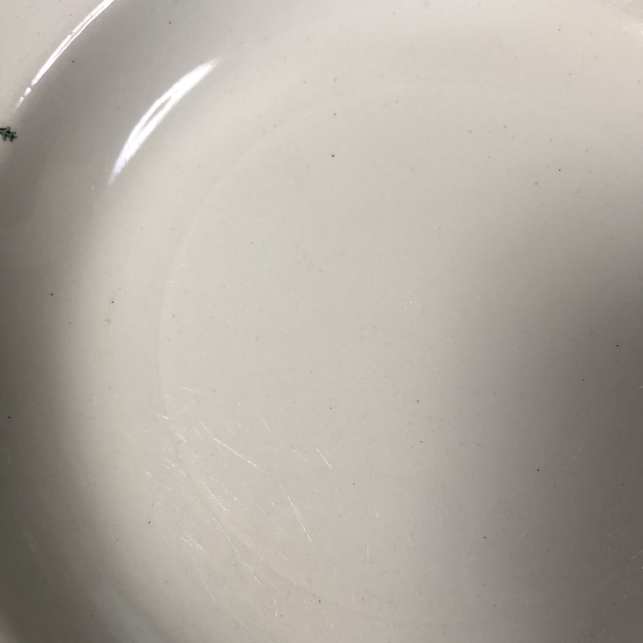 5f76bfd04b083970b8bf369e