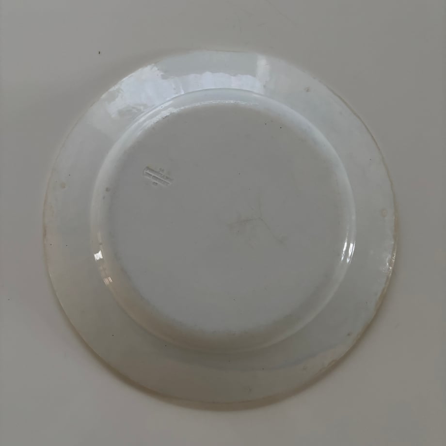 677f70f073ce6e0215575435