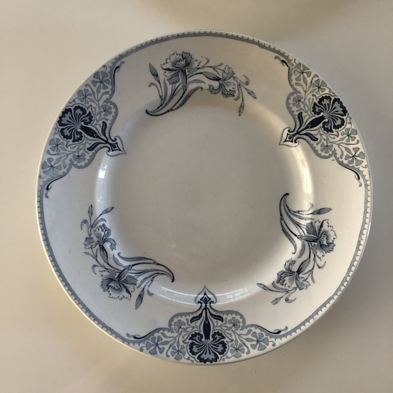 ワールドレップサービス ラジウムプレート（クレストーン） 【公式通販】