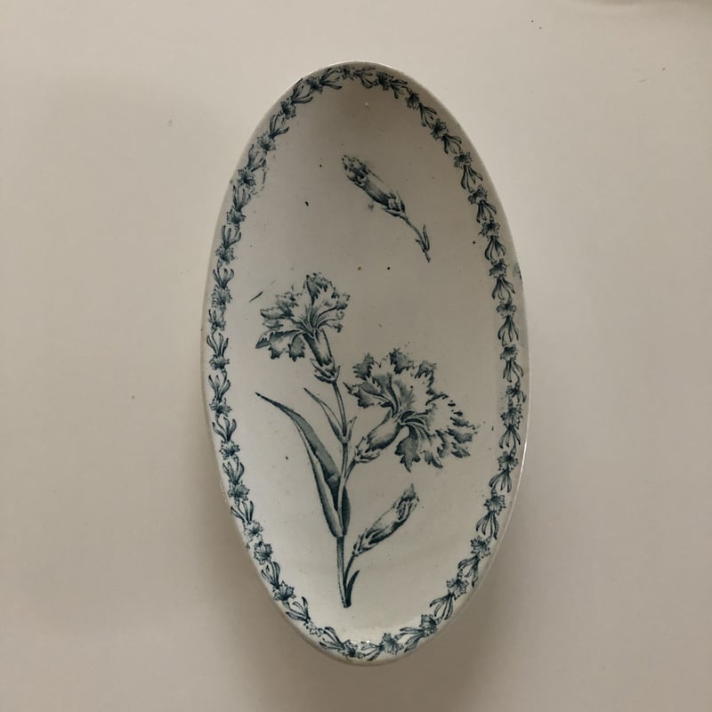 ワールドレップサービス ラジウムプレート（クレストーン） 【公式通販】