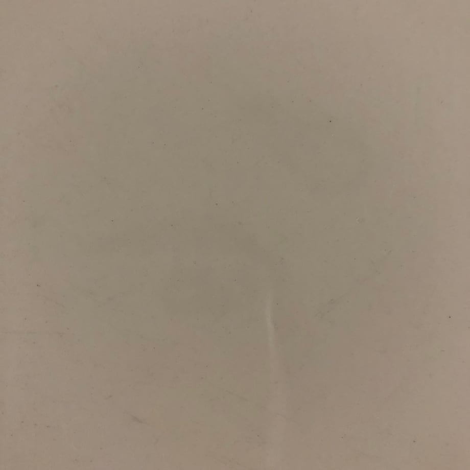 6556d1ad1d03e91b40ddcf53