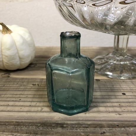インクボトル