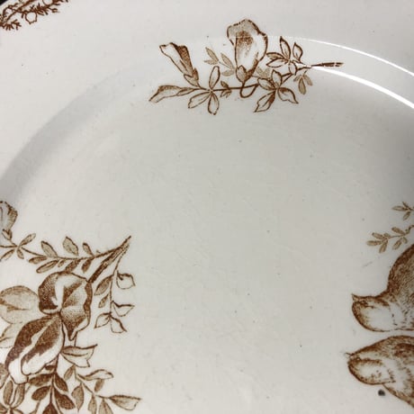 Creil et Montereau SILVA コンポティエ