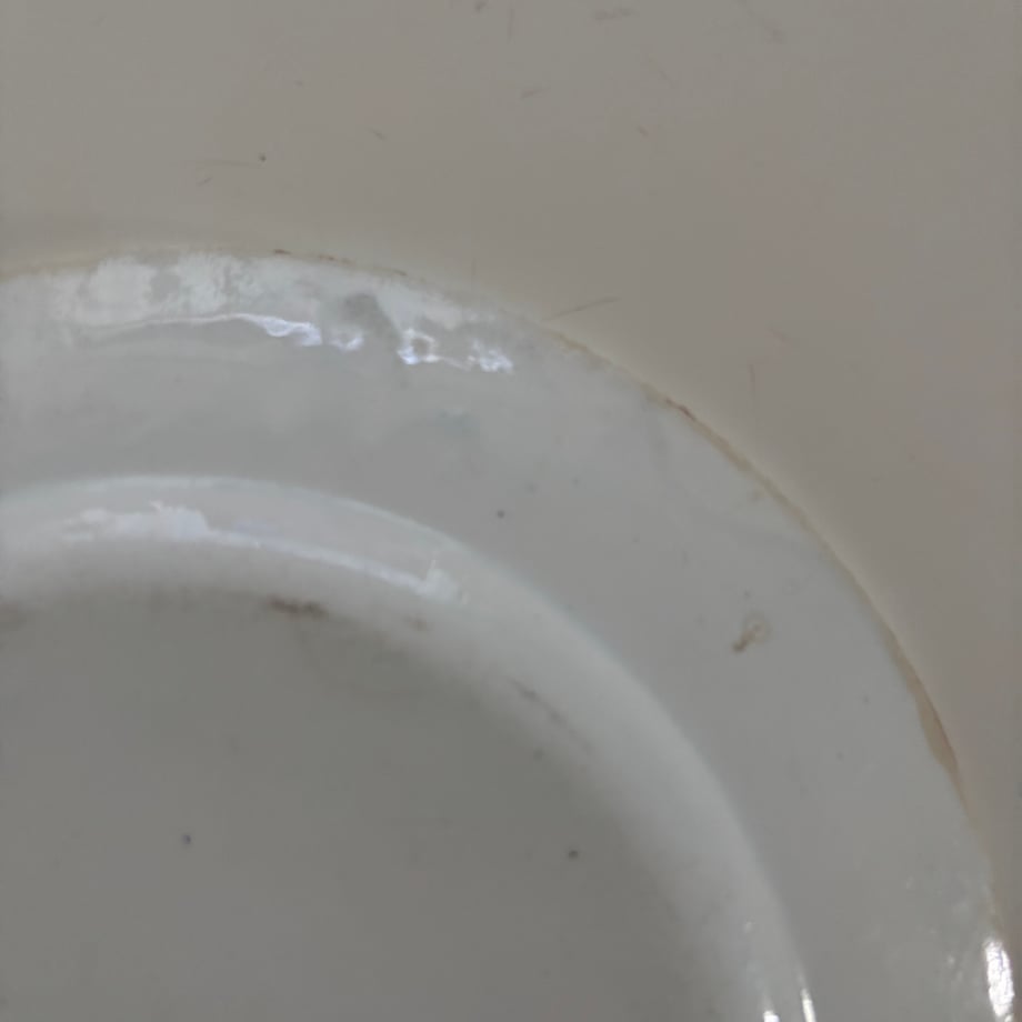 677f6f68d648d1022157f26a