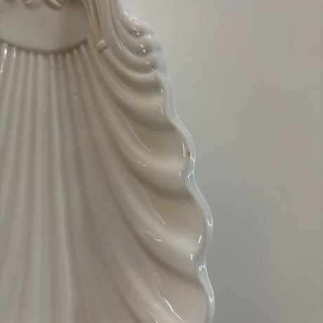 Creil et Montereau シェルラヴィエ