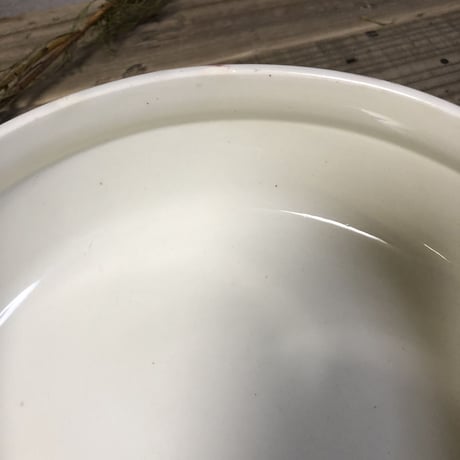 K&G Luneville チュリーン