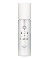 A9A 月桃ローション　120mL