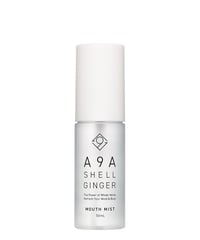 A9A 月桃マウスミスト　50mL
