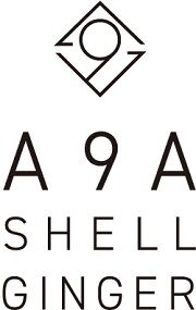 A9A