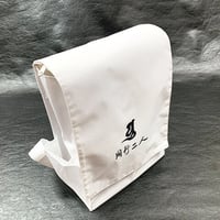 エコシリーズ　リュック