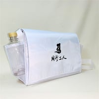 エコシリーズ　さんや（巡拝ケース付）