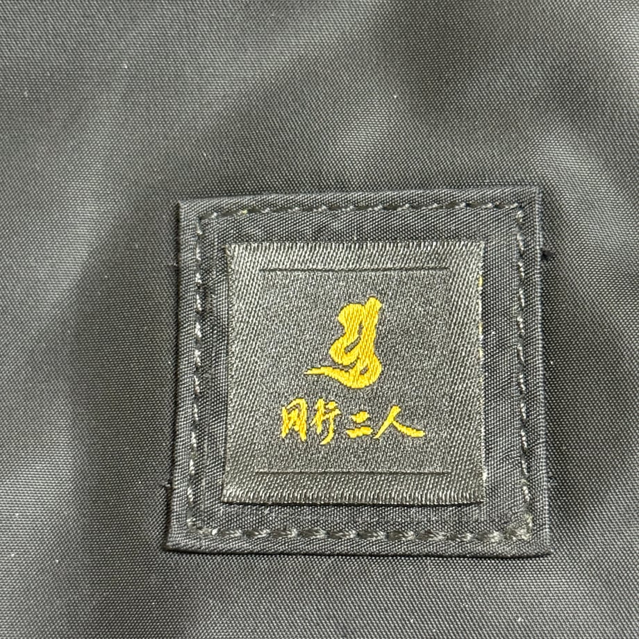 683063e153ee8d9e5640f7ca
