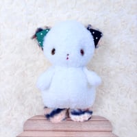 だっこちゃん にゃんこ