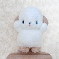 だっこちゃん わんこ ②