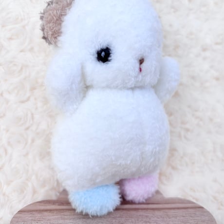 だっこちゃん くま