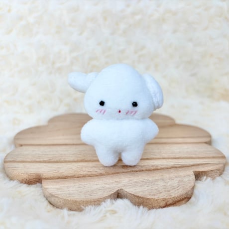 ぴぴぴちゃん