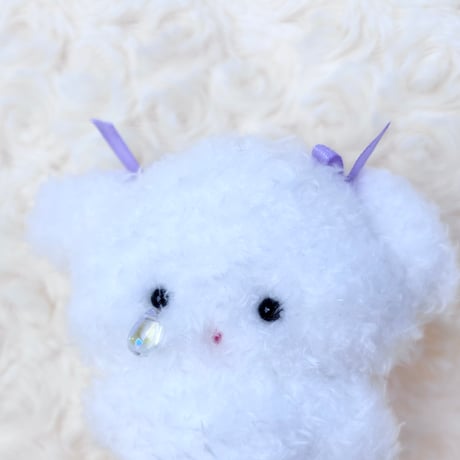 ぴぴぴちゃん L  ②