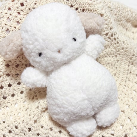 だっこちゃん わんこ