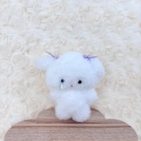 ぴぴぴちゃん L  ②
