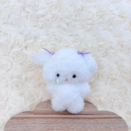 ぴぴぴちゃん L  ②