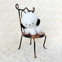 ぽむまるちゃん わんこ①